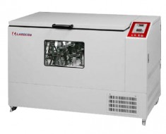 Floor Standing Shaking Incubator LTSIO-301