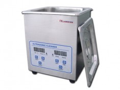 Ultrasonic Cleaner LUC-101