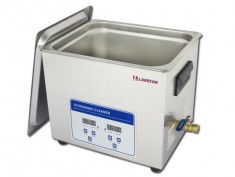 Ultrasonic Cleaner LUC-105