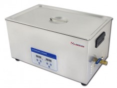 Ultrasonic Cleaner LUC-107