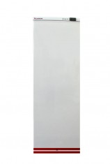 -25°C Upright Freezer LUF-25-101