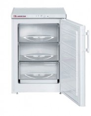 -25°C Upright Freezer LUFA-25-202