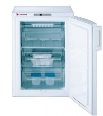 -25°C Upright Freezer LUFA-25-203