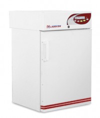 -25°C Upright Freezer LUFA-25-401