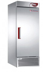 -25°C Upright Freezer LUFA-25-402