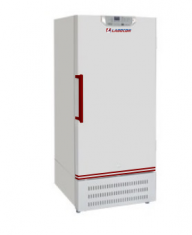 -40°C Upright Freezer LUF-40-102