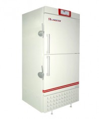 -40°C Upright Freezer LUF-40-105