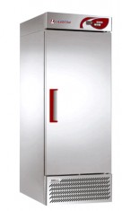 -40°C Upright Freezer LUF-40-201