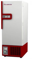 -86°C ULT Freezer Upright LUF-86-101