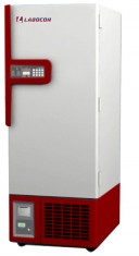 -86°C ULT Freezer Upright LUF-86-107
