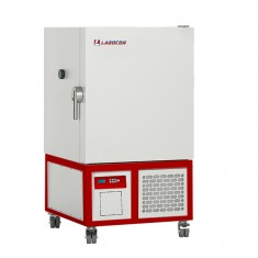 -86°C ULT Freezer Upright LUF-86-201