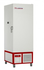 -86°C ULT Freezer Upright LUF-86-202