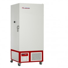 -86°C ULT Freezer Upright LUF-86-204