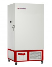 -86°C ULT Freezer Upright LUF-86-205