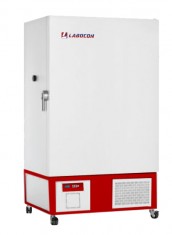 -86°C ULT Freezer Upright LUF-86-206