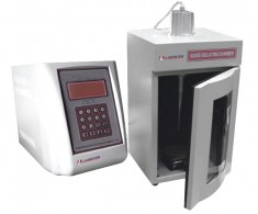 Ultrasonic Homogenizer LUH-102