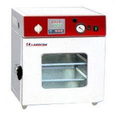 Vacuum Oven LVO-103