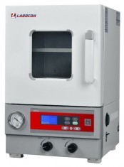 Vacuum Oven LVO-202